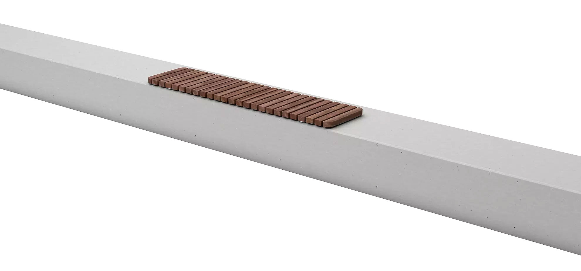 Vorschau: 3180_F_001 Vorschau: 3180_F_001